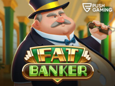 Doluca şarap fabrikası. Jackpot city casino mobile login.27